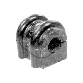 Compre Silentblock de la barra estabilizadora de Metalcaucho online para SONATA II (Y-2) a precios moderados