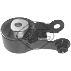 Motorlager 54041 von Metalcaucho günstig für 31,71 € online kaufen