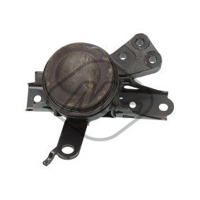 Motorlager 54057 von Metalcaucho günstig für 96,42 € online kaufen