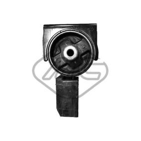 Motorlager 54083 von Metalcaucho günstig für 46,02 € online kaufen