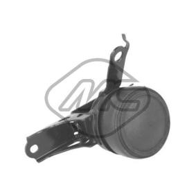 Motorlager 54117 von Metalcaucho günstig für 62,67 € online kaufen