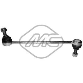 Koppelstange 59490 von Metalcaucho günstig für 12,16 € online kaufen