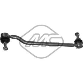 Koppelstange 59519 von Metalcaucho günstig für 14,85 € online kaufen
