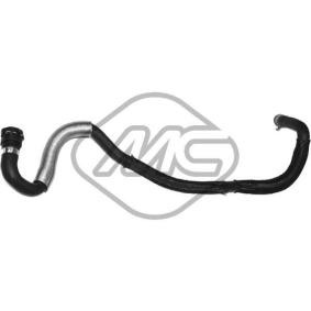 Ölschlauch 99580 von Metalcaucho günstig für 34,20 € online kaufen