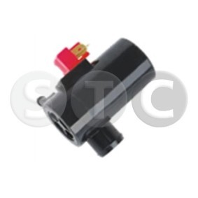 Compre Bomba de água do lava vidros de STC online para LEGEND I (HS, KA) a preços moderados