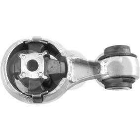 Motorlager T414884 von STC günstig für 47,48 € online kaufen