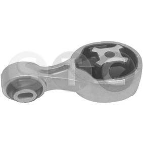 Motorlager T415936 von STC günstig für 34,07 € online kaufen