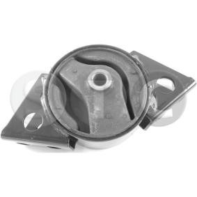 Motorlager T423355 von STC günstig für 32,51 € online kaufen
