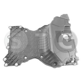 Ölwanne T438128 von STC günstig für 145,49 € online kaufen