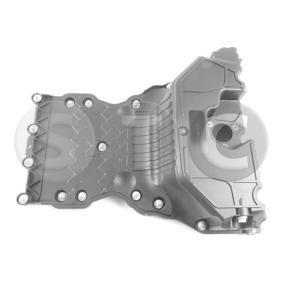 Ölwanne T438129 von STC günstig für 245,13 € online kaufen