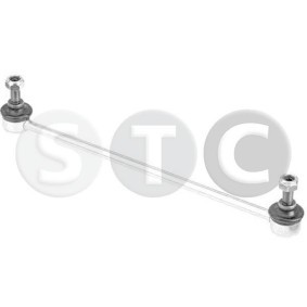 Koppelstange des Herstellers STC - Originalware Artikelnummer: T440751