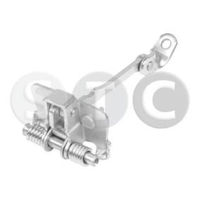 Comprar Asegurador puerta de STC T443137 a bajo precio de 16,95 €