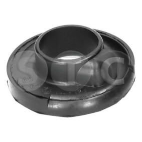 Comprar Caja de muelle de STC T448144 a bajo precio de 10,23 €