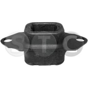 Motorlager T454100 von STC günstig für 57,86 € online kaufen