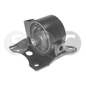 Motorlager T454103 von STC günstig für 103,32 € online kaufen