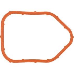 Compre Junta, colector de admissão da GLASER X85532-01 a um preço baixo por 4,33 €