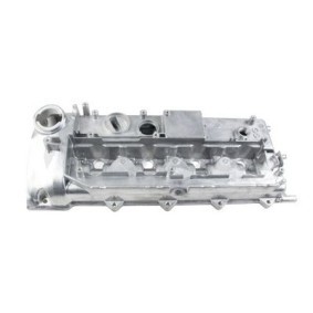 Achetez des Cache-culbuteur OSSCA 51231 à prix pour 99,93 €