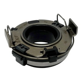 Ausrücklager VKC 3688 von SKF günstig für 26,11 € online kaufen