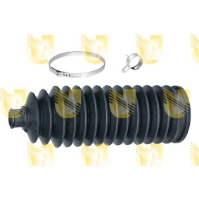 Comprar Fuelle dirección de UNIGOM 300088H.2 a bajo precio de 9,52 €