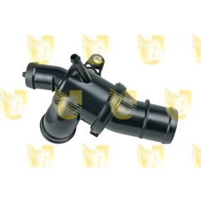 Kühlmittelflansch 341608 von UNIGOM günstig für 49,10 € online kaufen