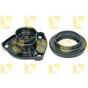Reparatursatz, Federbeinstützlager 392621C von UNIGOM günstig für 115,33 € online kaufen