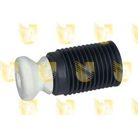 Compre Batente de encosto, suspensão da UNIGOM 393332 a um preço baixo por 25,85 €