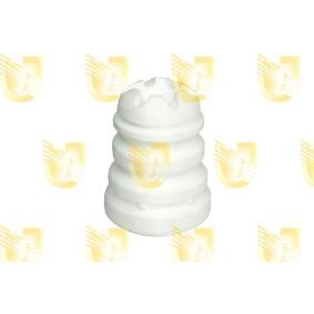 Compre Batente de encosto, suspensão da UNIGOM 393338 a um preço baixo por 16,38 €