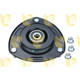 Federbeinstützlager 393950 von UNIGOM günstig für 52,60 € online kaufen