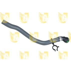Comprar Manguito, intercambiador calor - calefacción de UNIGOM F8863 a bajo precio de 61,61 €