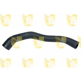Ladeluftschlauch P2152 von UNIGOM günstig für 42,08 € online kaufen