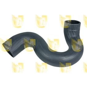 Ladeluftschlauch P2227 von UNIGOM günstig für 47,82 € online kaufen
