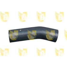 Ladeluftschlauch S1834 von UNIGOM günstig für 31,59 € online kaufen