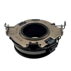 Ausrücklager VKC 3700 von SKF günstig für 37,74 € online kaufen