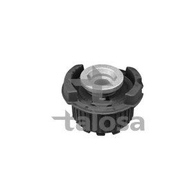 Lagerung, Achsträger 62-03462 von TALOSA günstig für 20,70 € online kaufen