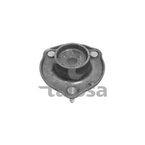 Federbeinstützlager 63-13838 von TALOSA günstig für 59,78 € online kaufen