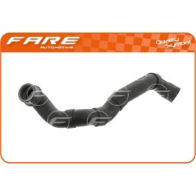 Kühlerschlauch 16542 von FARE SA günstig für 81,19 € online kaufen