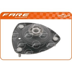 Federbeinstützlager 16563 von FARE SA günstig für 117,91 € online kaufen