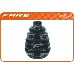 Achsmanschette 16622 von FARE SA günstig für 25,92 € online kaufen