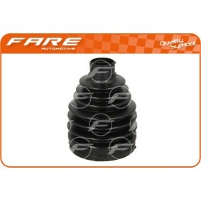 Achsmanschette 16624 von FARE SA günstig für 21,75 € online kaufen