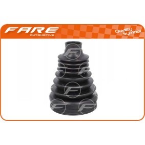 Achsmanschette 16626 von FARE SA günstig für 69,06 € online kaufen