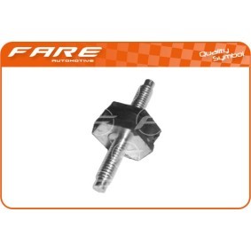 Motorlager 4902 von FARE SA günstig für 50,41 € online kaufen
