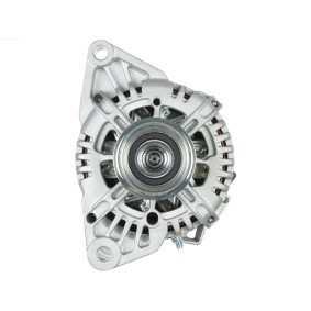 Lichtmaschine A3543S von AS-PL günstig für 120,40 € online kaufen