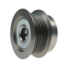 Comprar Rueda libre de alternador de AS-PL AFP0118S a bajo precio de 27,81 €