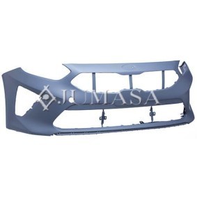 Stoßstange 25301849 von JUMASA günstig für 374,27 € online kaufen
