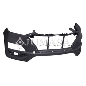 Stoßstange 25331681 von JUMASA günstig für 368,34 € online kaufen