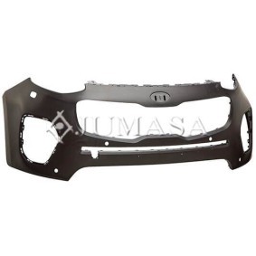 Stoßstange 25351818 von JUMASA günstig für 331,30 € online kaufen