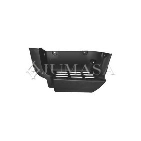 Trittbrett 28012690 von JUMASA günstig für 90,91 € online kaufen