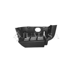 Trittbrett 28022690 von JUMASA günstig für 90,91 € online kaufen