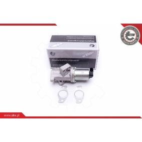 Acquista Valvola EGR da ESEN SKV 14SKV212 a buon mercato per soli 88,11 €