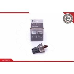 Compre Sensor de la presión del combustible de ESEN SKV online para 4008 SUV a precios moderados